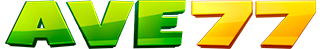 AVE77